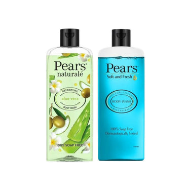 https://cdn.shopify.com/s/files/1/1857/6931/products/ROytE0GtrS.jpg?v=1680522012